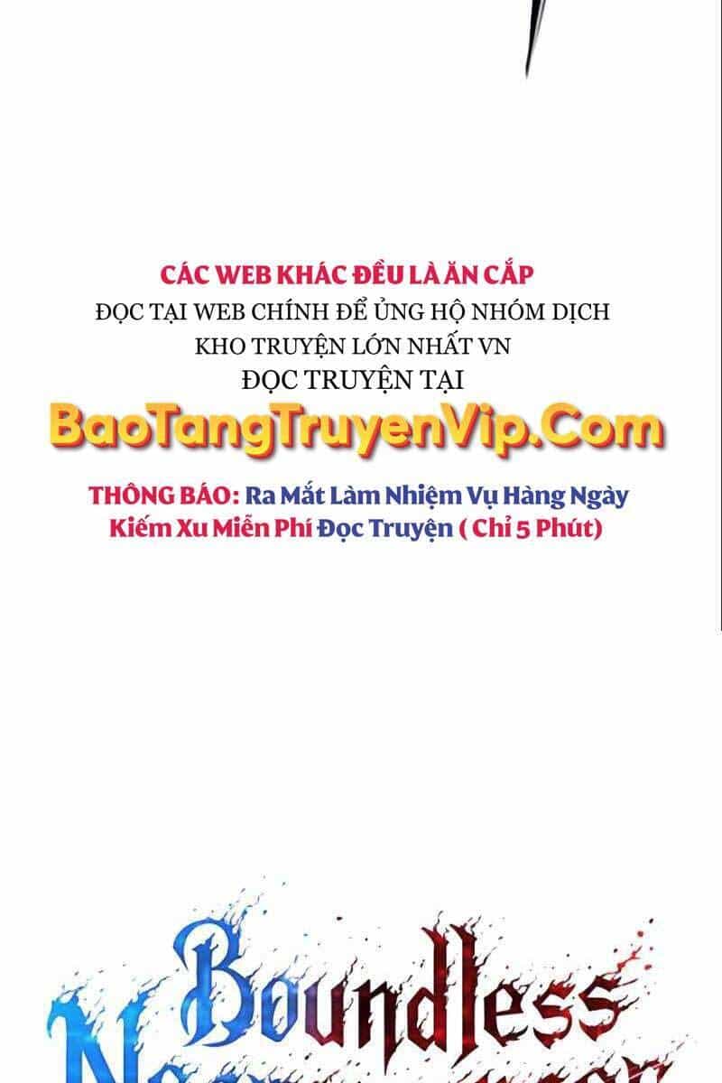 Chiêu Hồn Giả Siêu Phàm - Chương 15 - ảnh 36