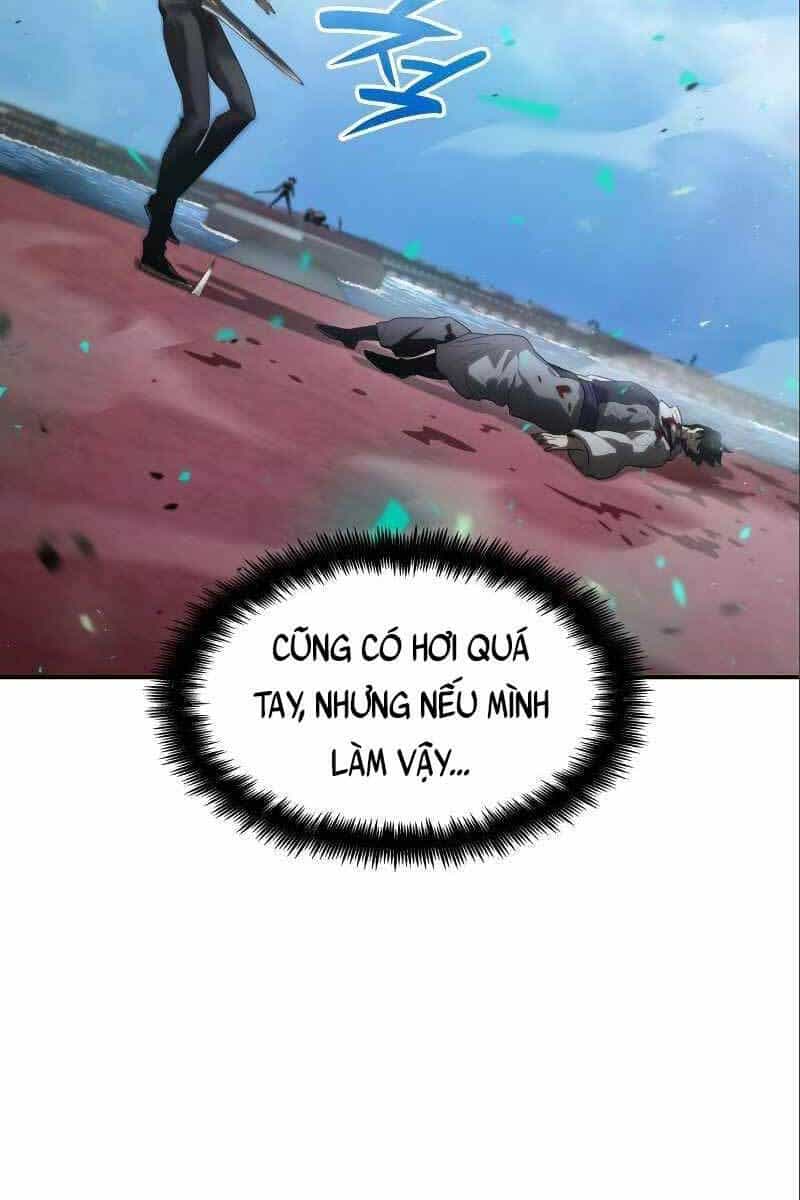 Chiêu Hồn Giả Siêu Phàm - Chương 15 - ảnh 63