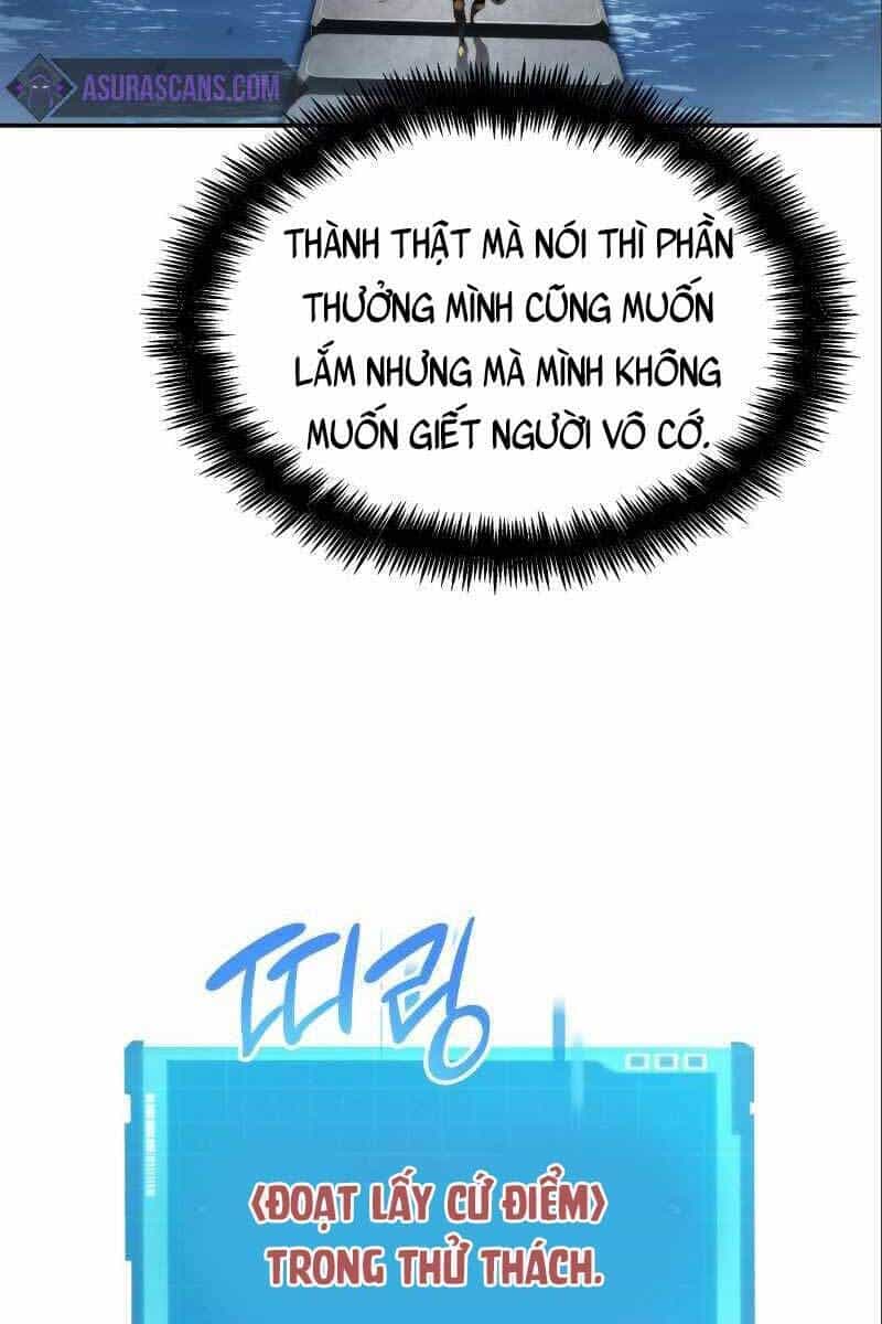 Chiêu Hồn Giả Siêu Phàm - Chương 15 - ảnh 67