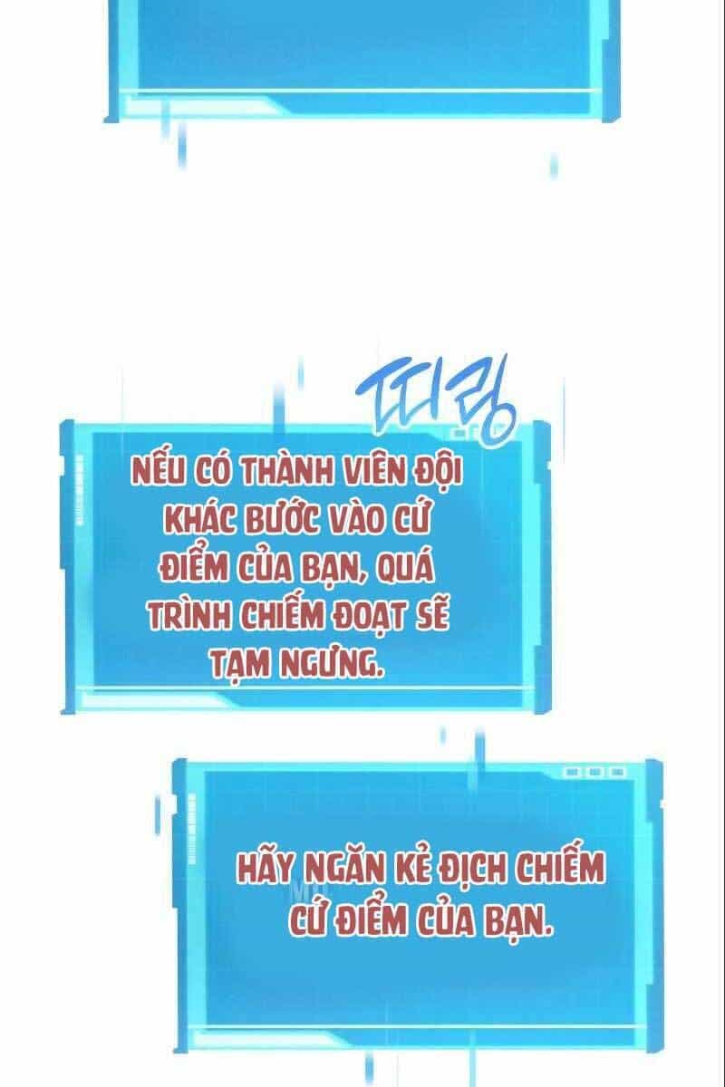 Chiêu Hồn Giả Siêu Phàm - Chương 15 - ảnh 68
