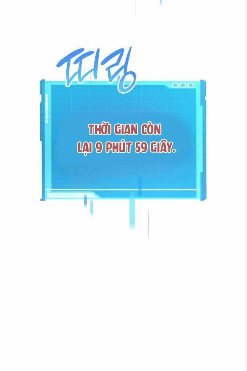 Chiêu Hồn Giả Siêu Phàm - Chương 15 - ảnh 69