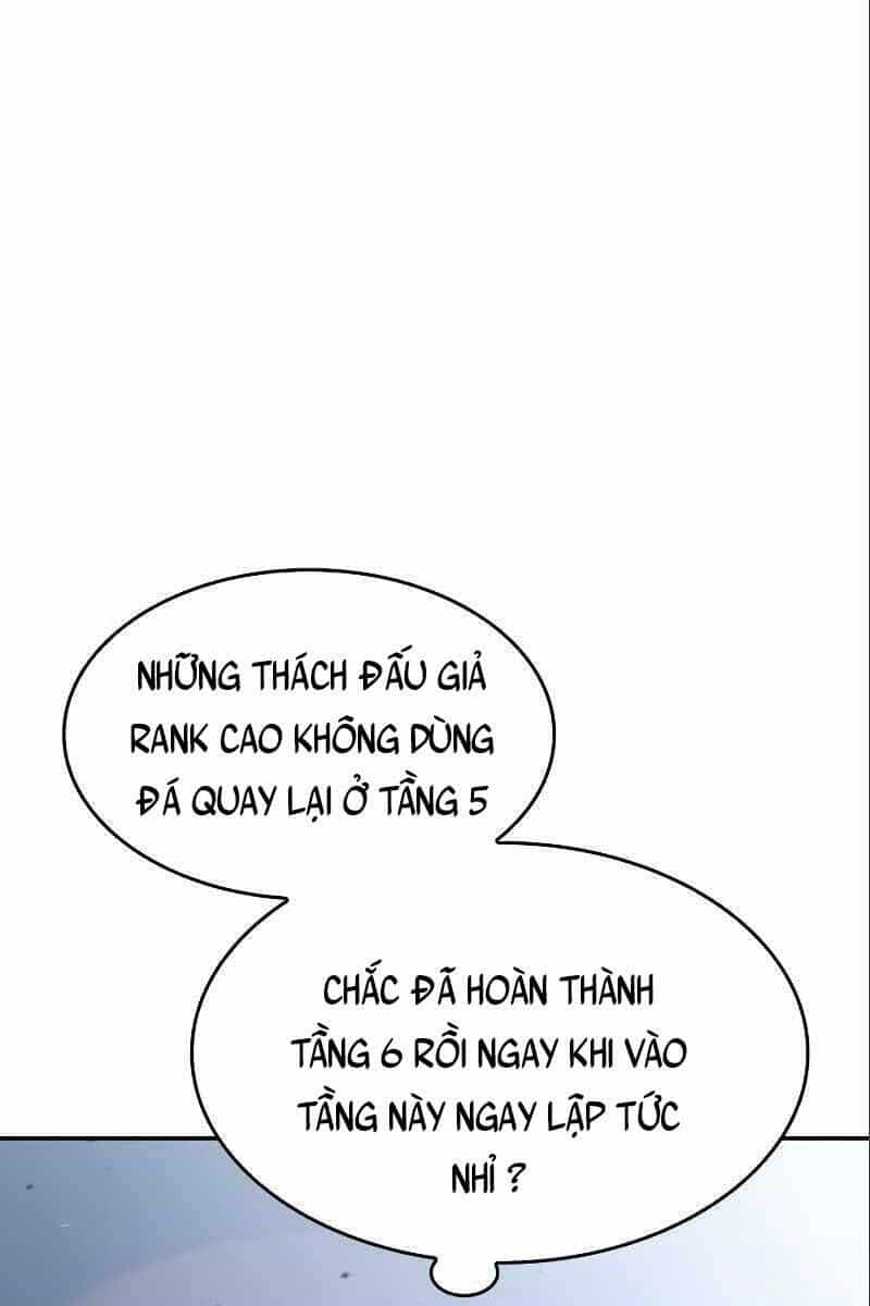 Chiêu Hồn Giả Siêu Phàm - Chương 15 - ảnh 71