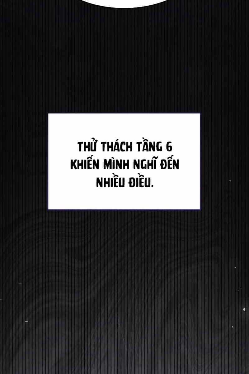 Chiêu Hồn Giả Siêu Phàm - Chương 15 - ảnh 73