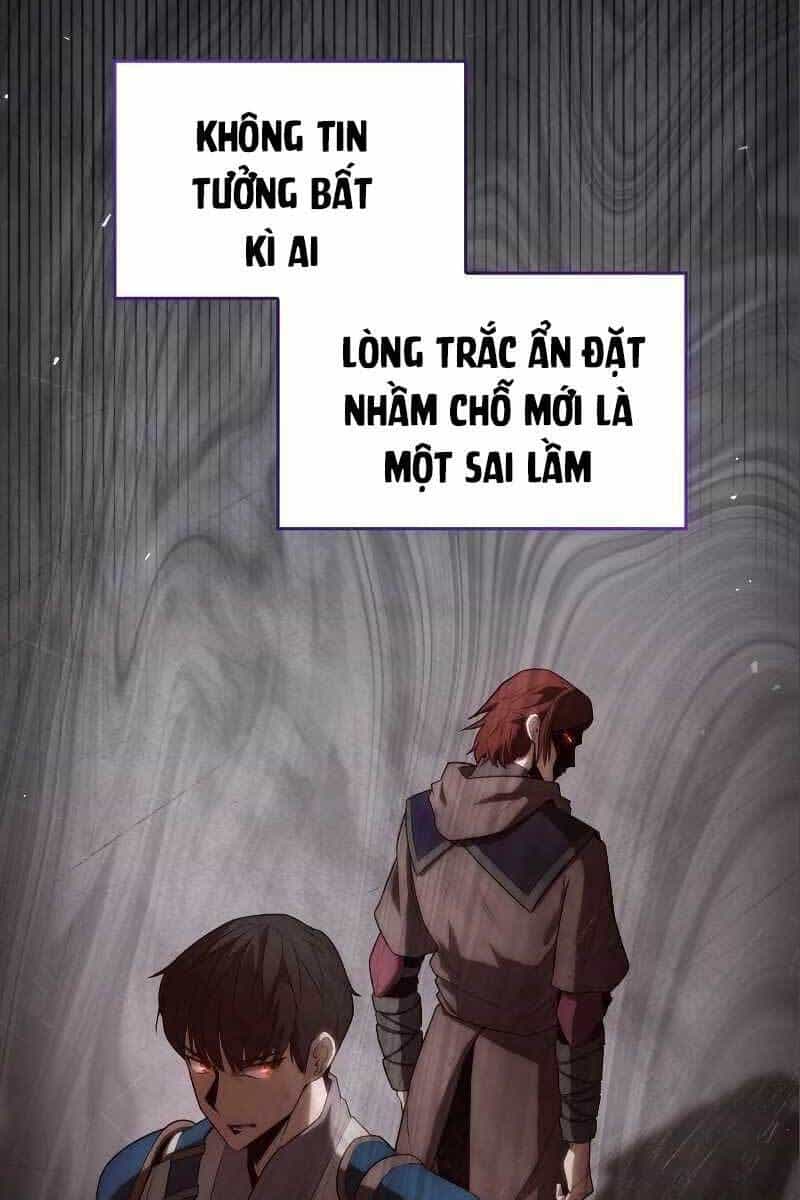 Chiêu Hồn Giả Siêu Phàm - Chương 15 - ảnh 74