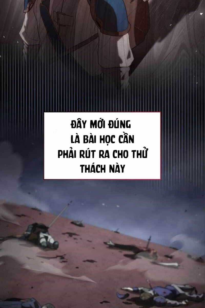 Chiêu Hồn Giả Siêu Phàm - Chương 15 - ảnh 75