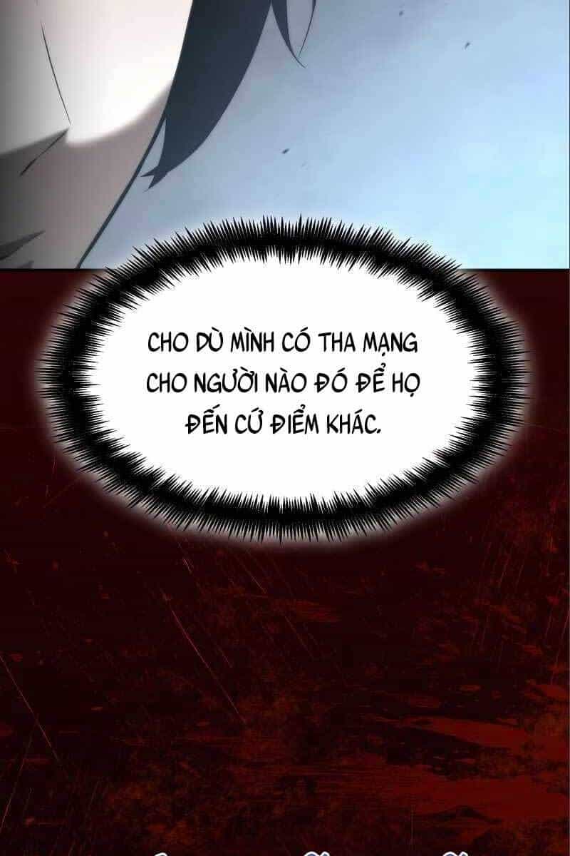 Chiêu Hồn Giả Siêu Phàm - Chương 15 - ảnh 78