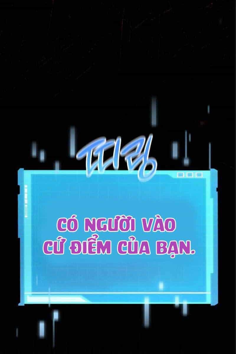 Chiêu Hồn Giả Siêu Phàm - Chương 15 - ảnh 80