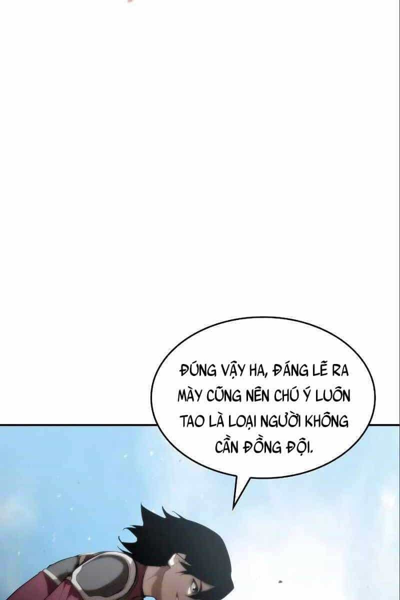 Chiêu Hồn Giả Siêu Phàm - Chương 15 - ảnh 9