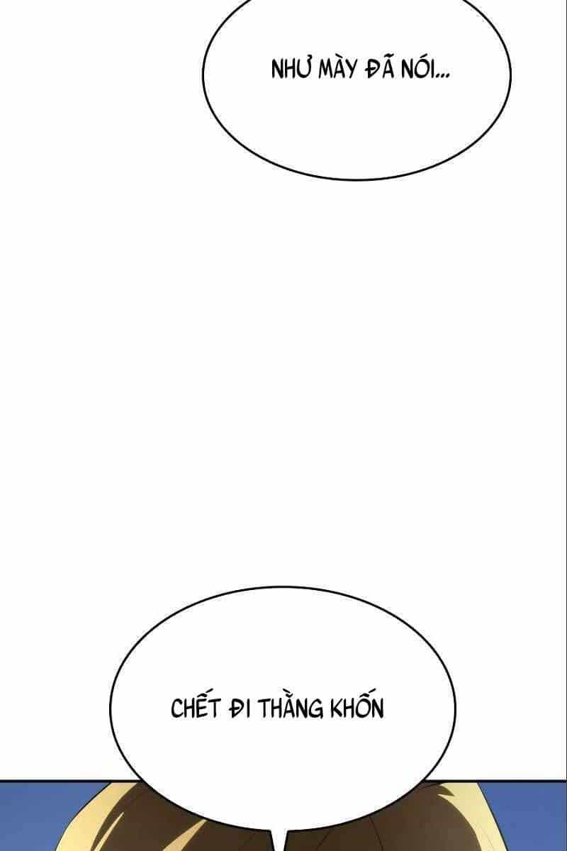 Chiêu Hồn Giả Siêu Phàm - Chương 15 - ảnh 90