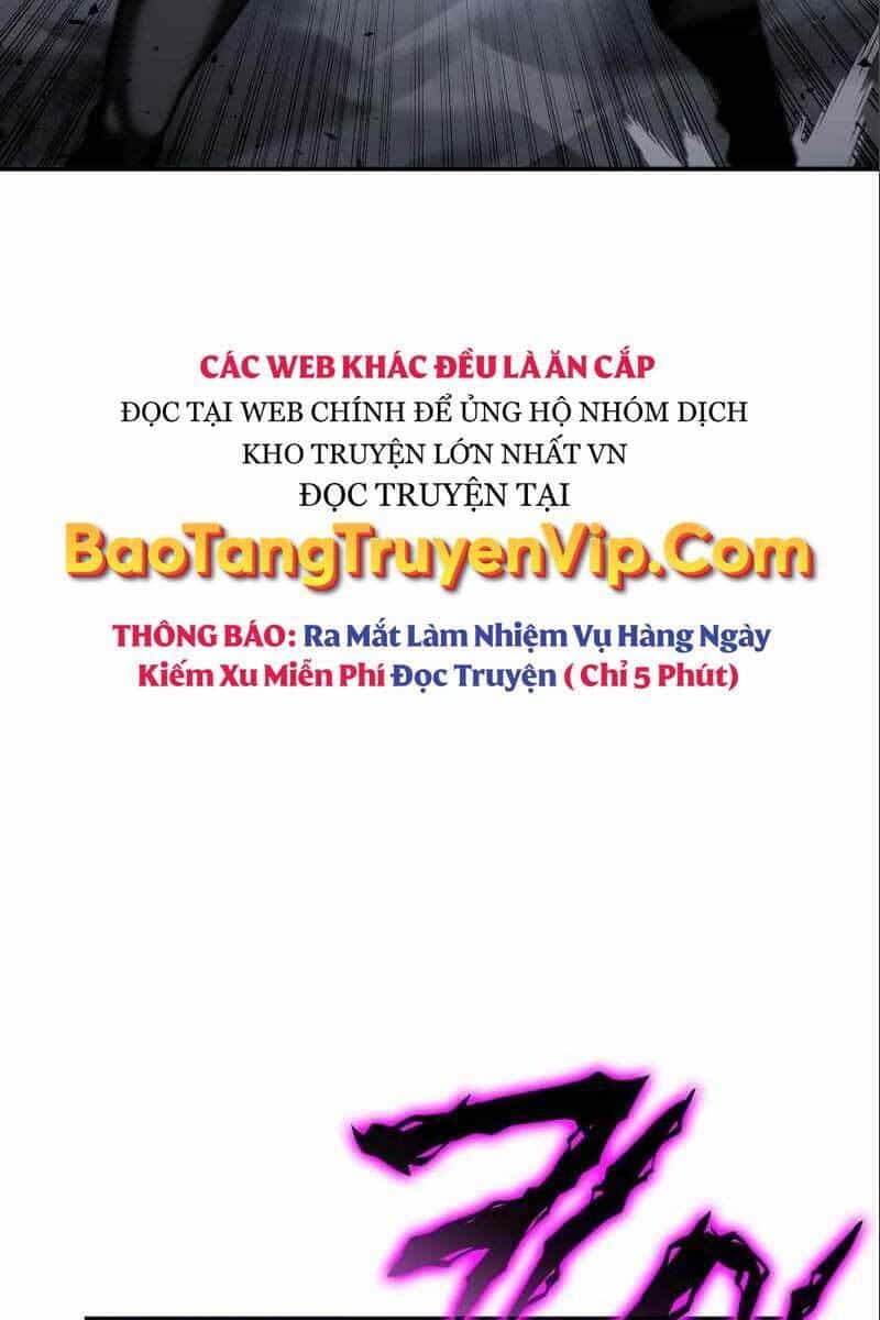 Chiêu Hồn Giả Siêu Phàm - Chương 15 - ảnh 95