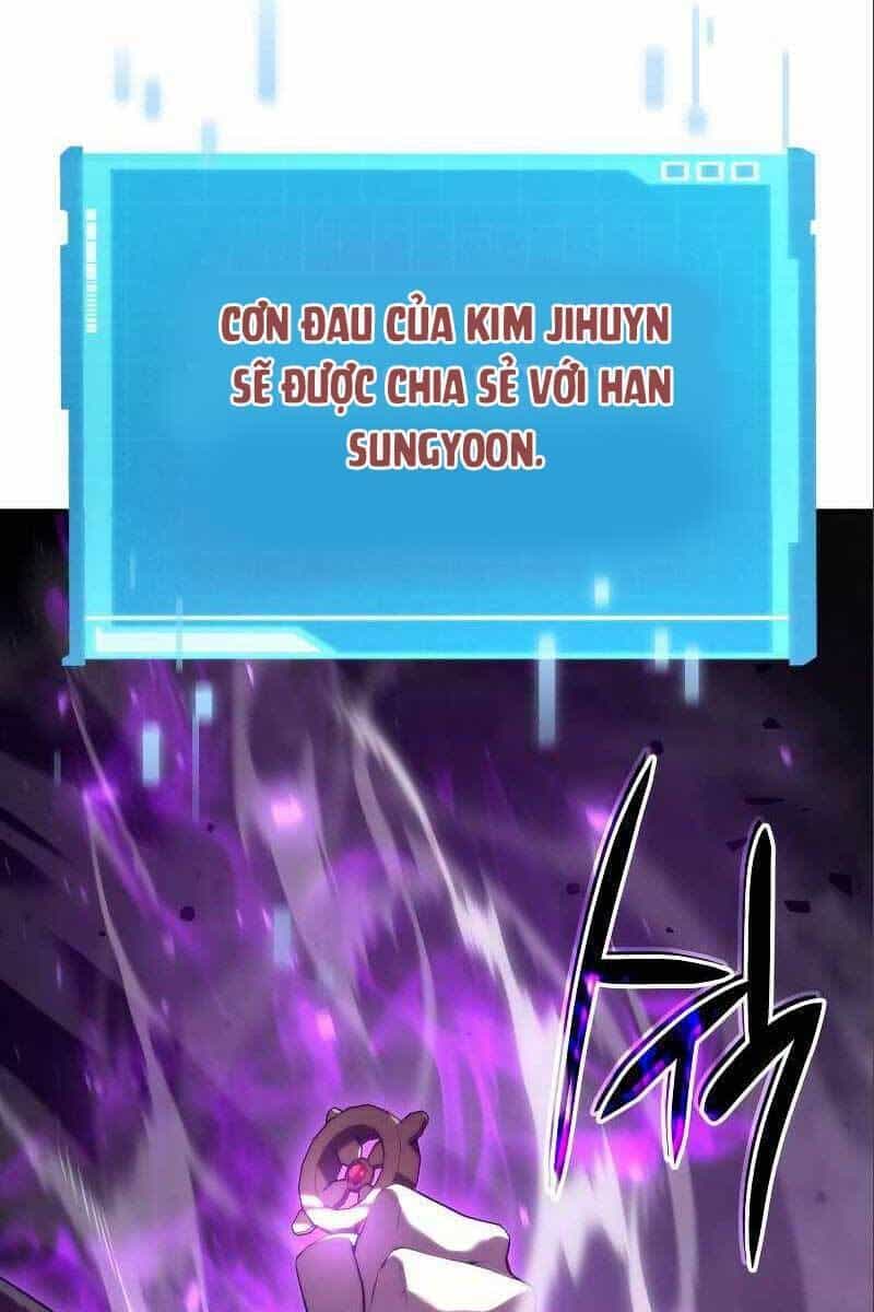 Chiêu Hồn Giả Siêu Phàm - Chương 15 - ảnh 99