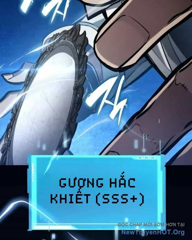 Chiêu Hồn Giả Siêu Phàm - Chương 149 - ảnh 100