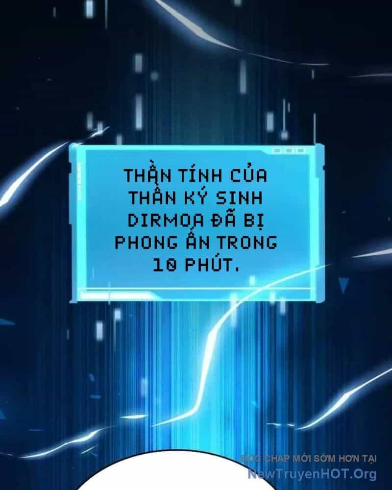 Chiêu Hồn Giả Siêu Phàm - Chương 149 - ảnh 101