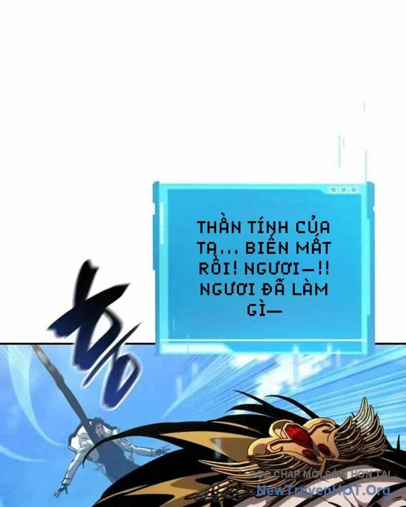 Chiêu Hồn Giả Siêu Phàm - Chương 149 - ảnh 106