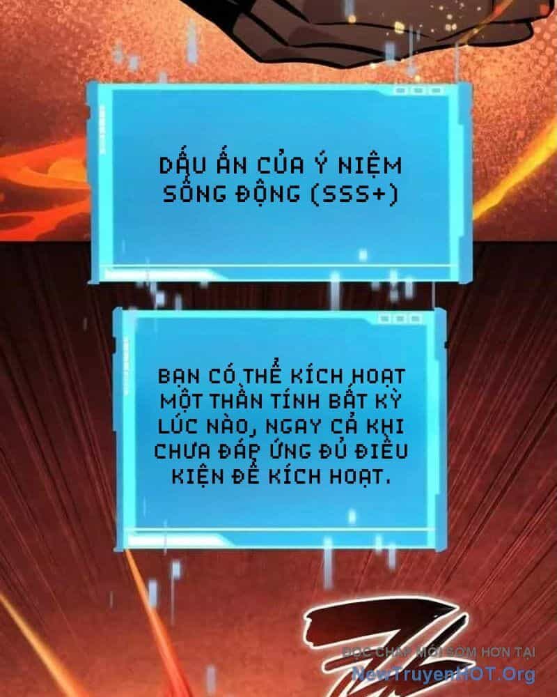 Chiêu Hồn Giả Siêu Phàm - Chương 149 - ảnh 120