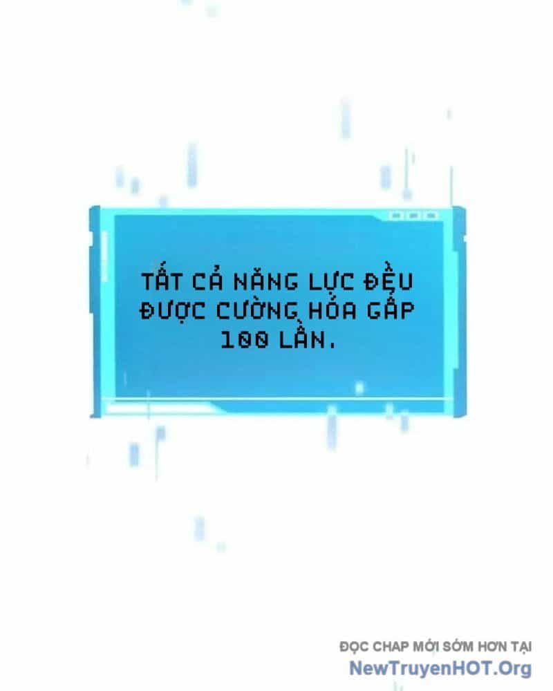 Chiêu Hồn Giả Siêu Phàm - Chương 149 - ảnh 124