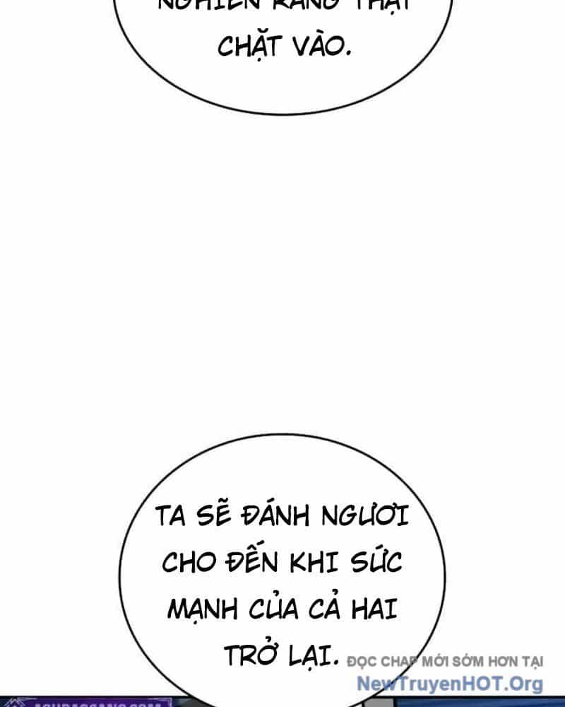 Chiêu Hồn Giả Siêu Phàm - Chương 149 - ảnh 128