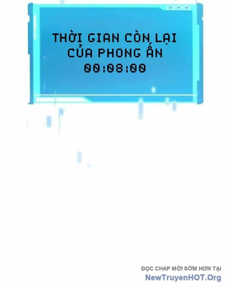 Chiêu Hồn Giả Siêu Phàm - Chương 149 - ảnh 138