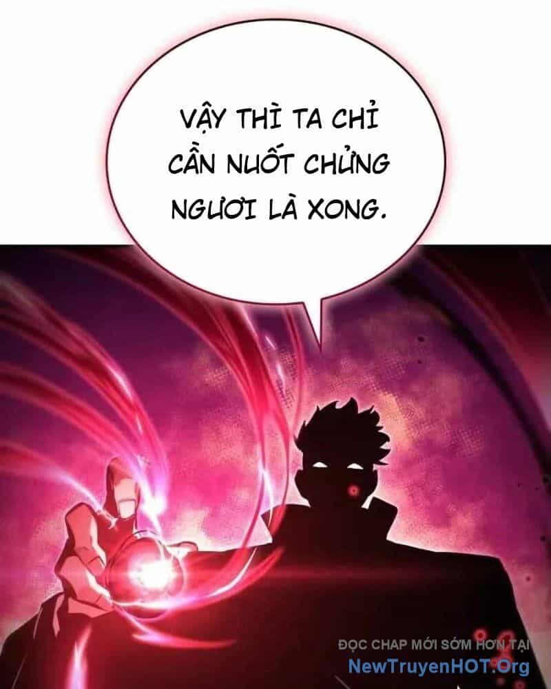 Chiêu Hồn Giả Siêu Phàm - Chương 149 - ảnh 164