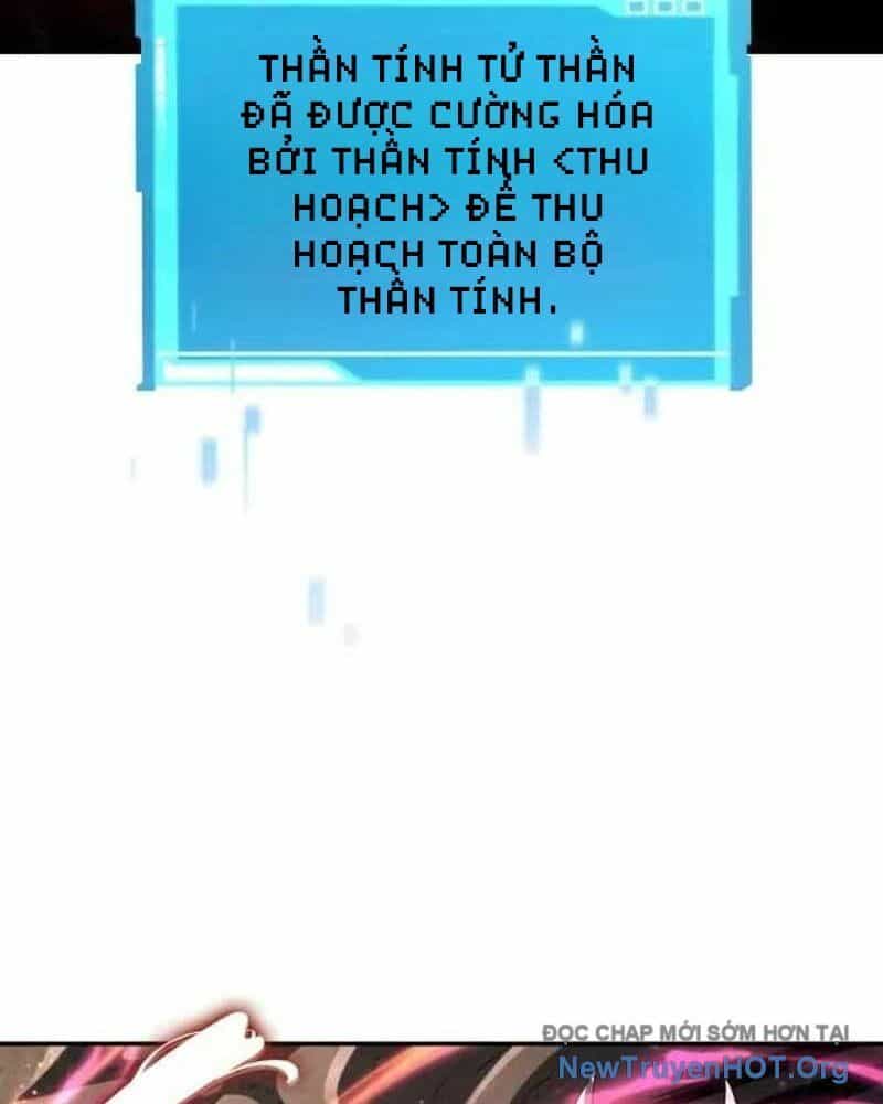 Chiêu Hồn Giả Siêu Phàm - Chương 149 - ảnh 166