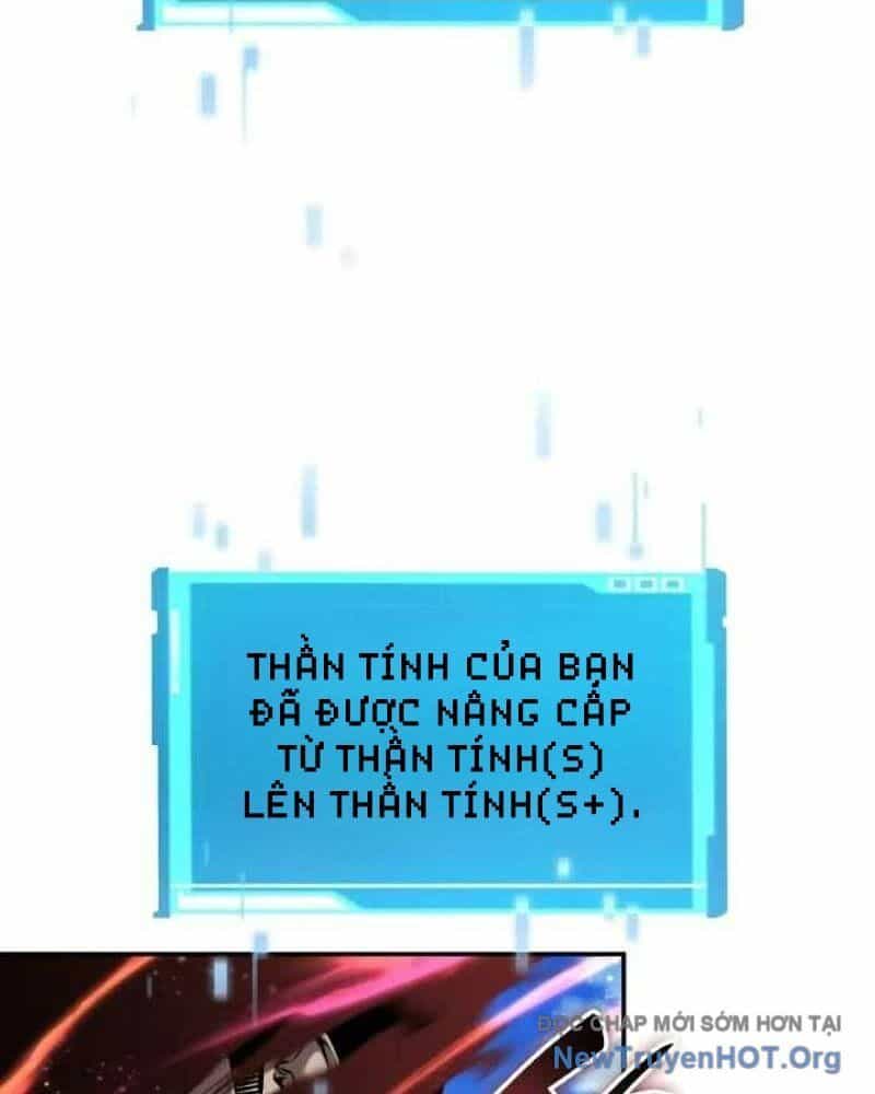 Chiêu Hồn Giả Siêu Phàm - Chương 149 - ảnh 171