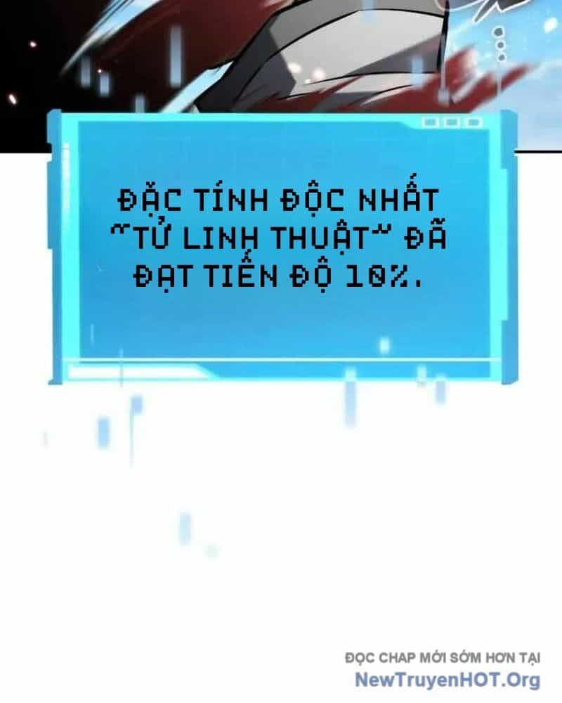 Chiêu Hồn Giả Siêu Phàm - Chương 149 - ảnh 173