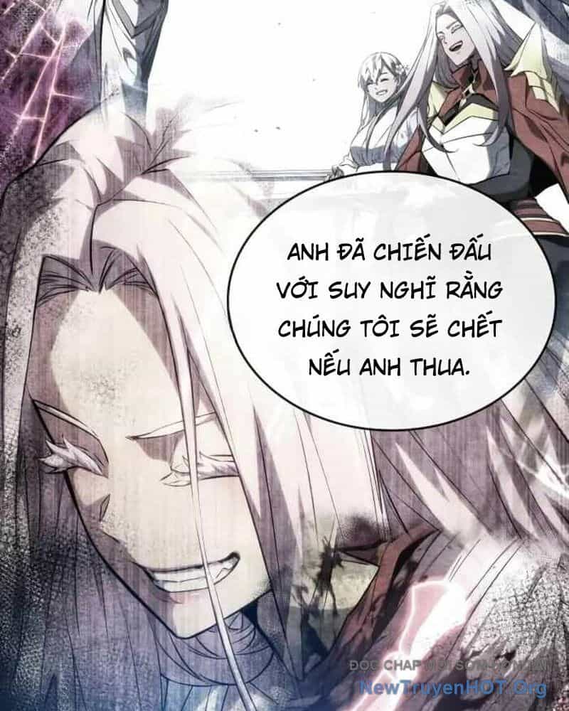 Chiêu Hồn Giả Siêu Phàm - Chương 149 - ảnh 181