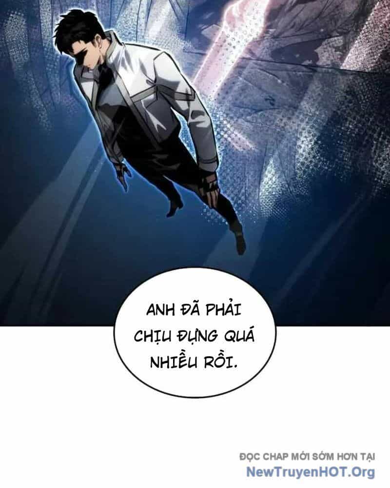 Chiêu Hồn Giả Siêu Phàm - Chương 149 - ảnh 182