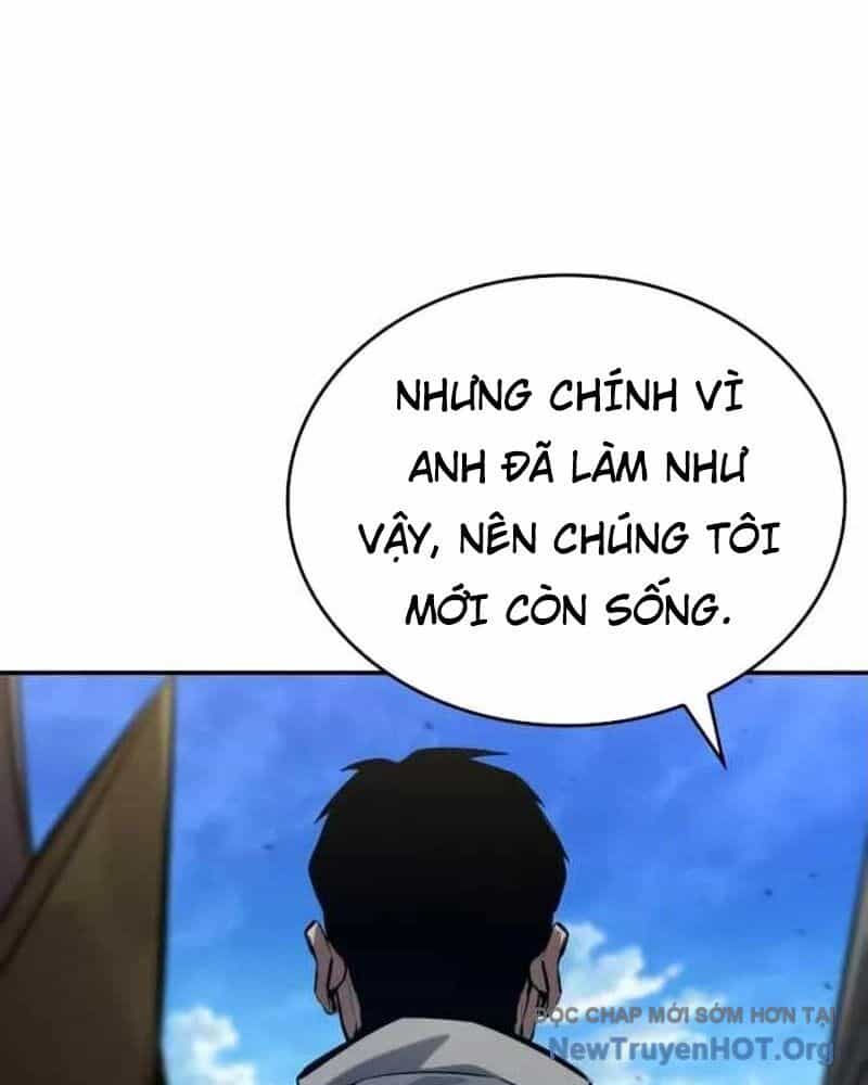 Chiêu Hồn Giả Siêu Phàm - Chương 149 - ảnh 183
