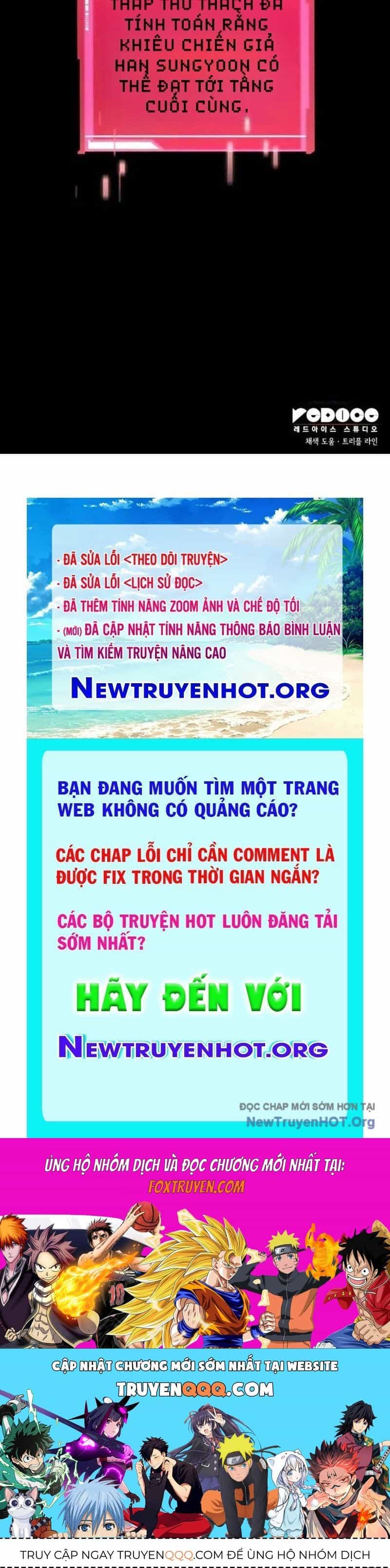 Chiêu Hồn Giả Siêu Phàm - Chương 149 - ảnh 191
