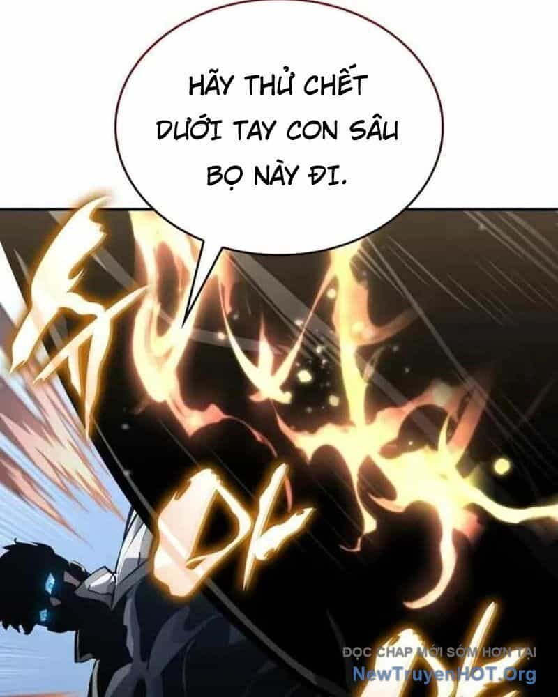 Chiêu Hồn Giả Siêu Phàm - Chương 149 - ảnh 23