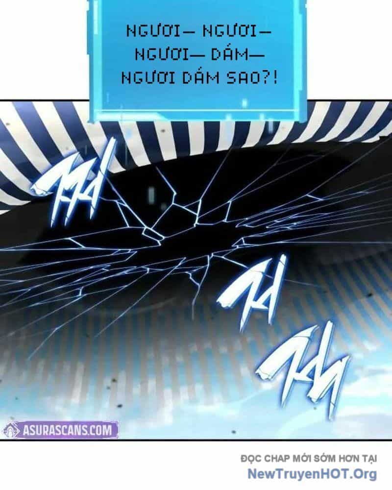 Chiêu Hồn Giả Siêu Phàm - Chương 149 - ảnh 51