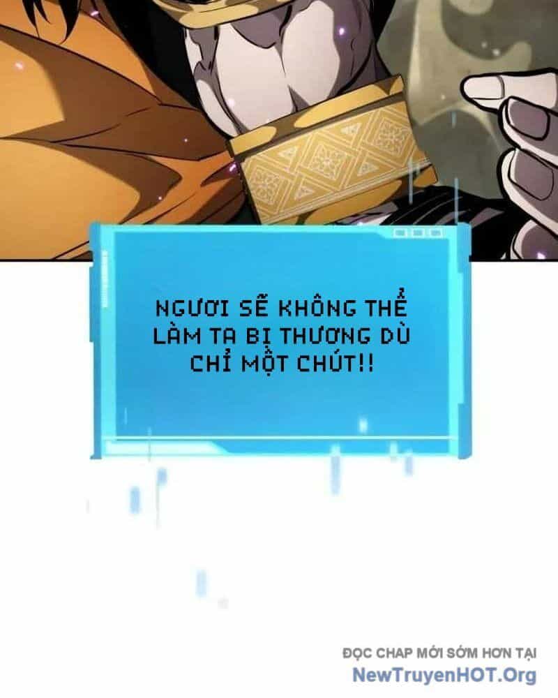 Chiêu Hồn Giả Siêu Phàm - Chương 149 - ảnh 91