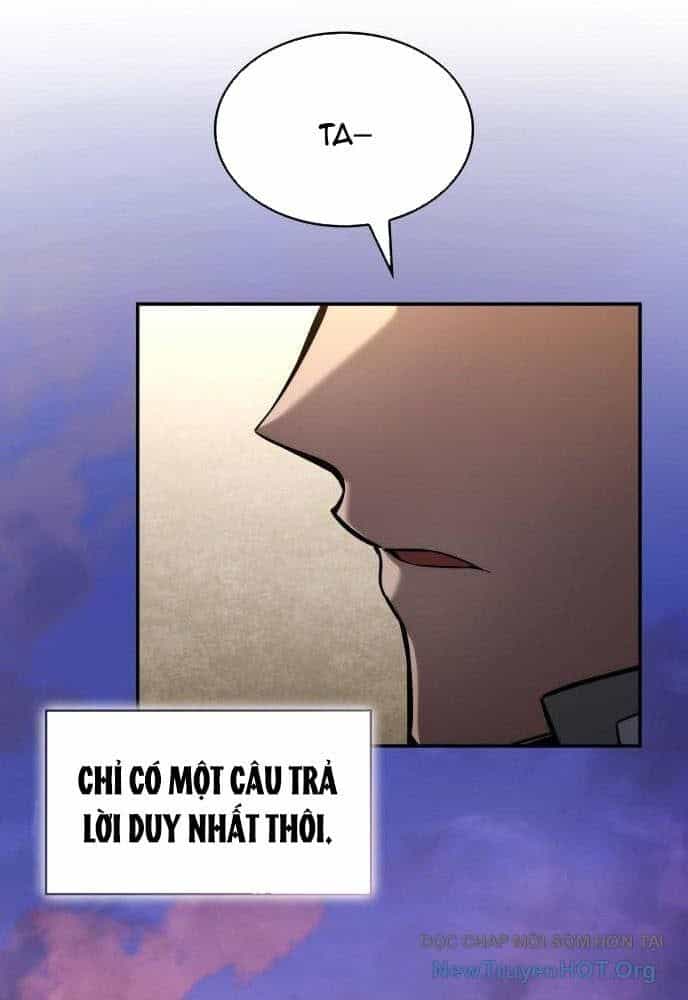 Chiêu Hồn Giả Siêu Phàm - Chương 150 - ảnh 105