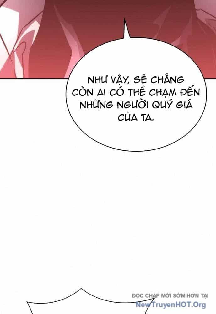 Chiêu Hồn Giả Siêu Phàm - Chương 150 - ảnh 114