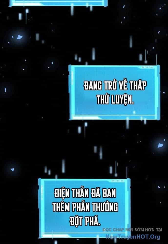 Chiêu Hồn Giả Siêu Phàm - Chương 150 - ảnh 127