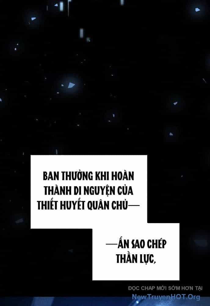 Chiêu Hồn Giả Siêu Phàm - Chương 150 - ảnh 128
