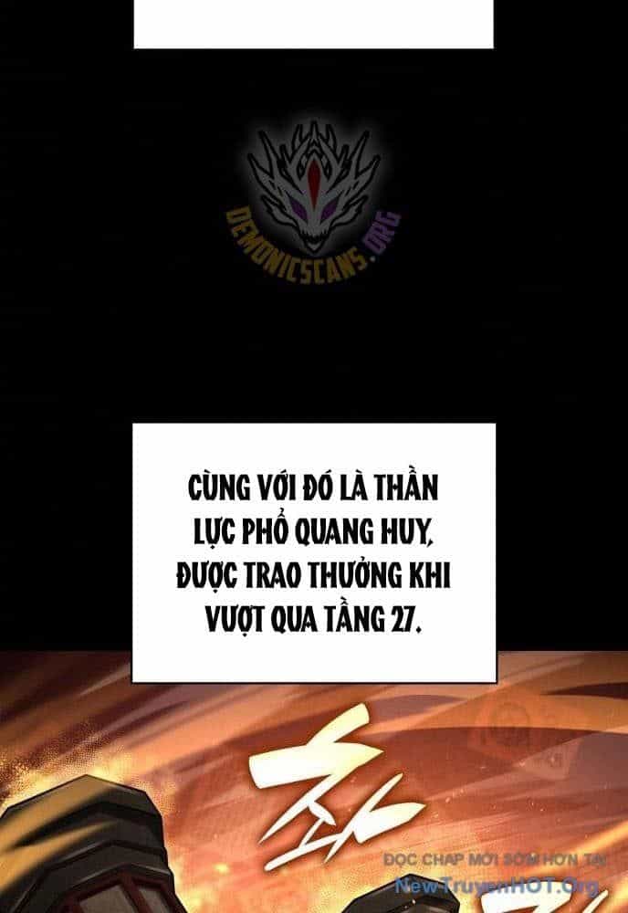 Chiêu Hồn Giả Siêu Phàm - Chương 150 - ảnh 130