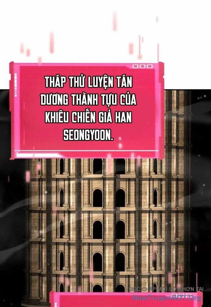 Chiêu Hồn Giả Siêu Phàm - Chương 150 - ảnh 137