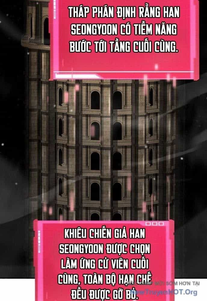 Chiêu Hồn Giả Siêu Phàm - Chương 150 - ảnh 138
