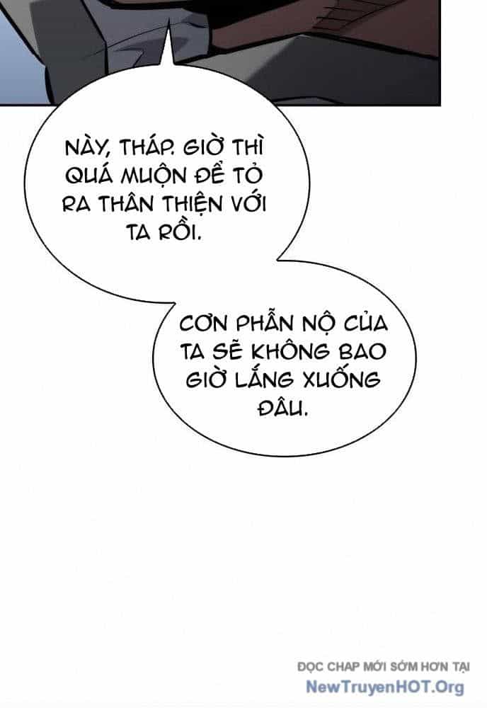 Chiêu Hồn Giả Siêu Phàm - Chương 150 - ảnh 140