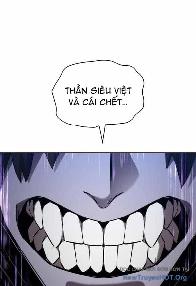 Chiêu Hồn Giả Siêu Phàm - Chương 150 - ảnh 146