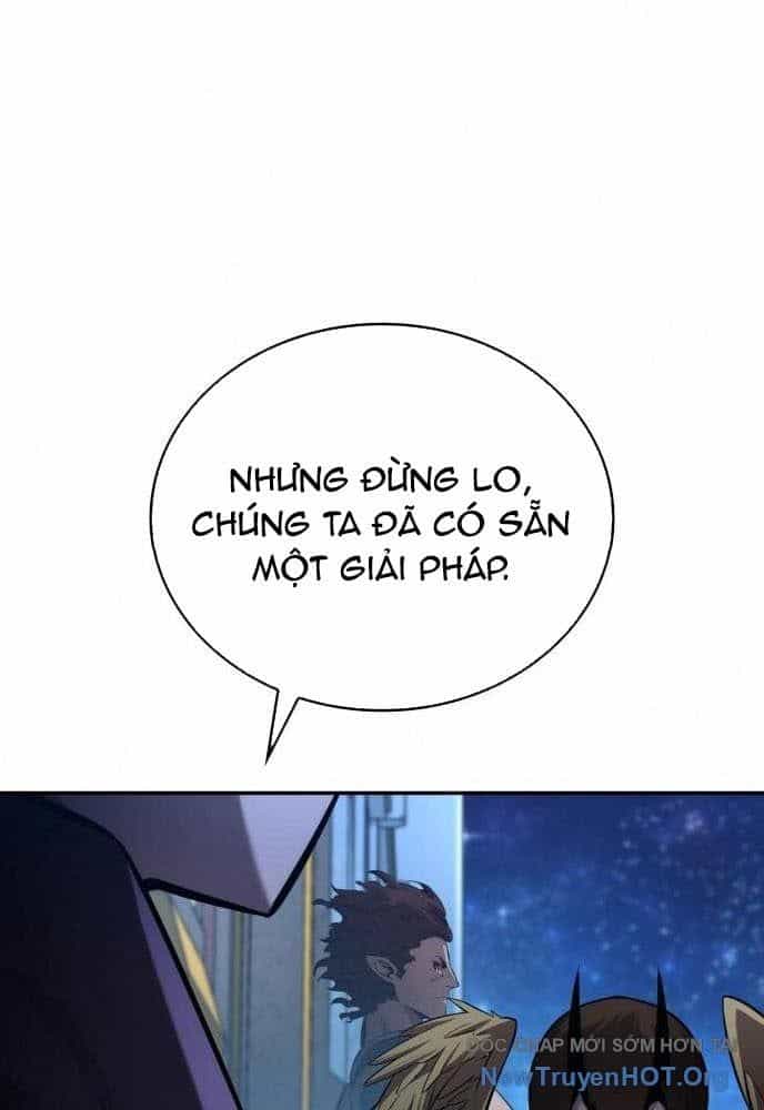 Chiêu Hồn Giả Siêu Phàm - Chương 150 - ảnh 154