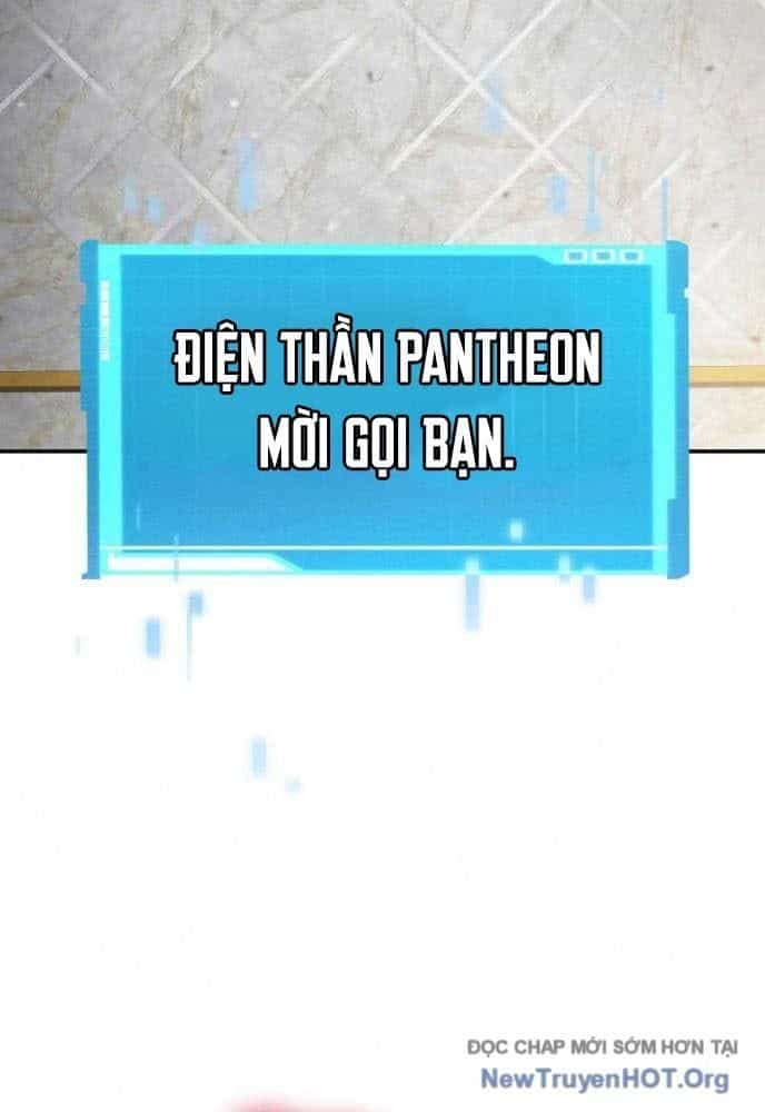 Chiêu Hồn Giả Siêu Phàm - Chương 150 - ảnh 27