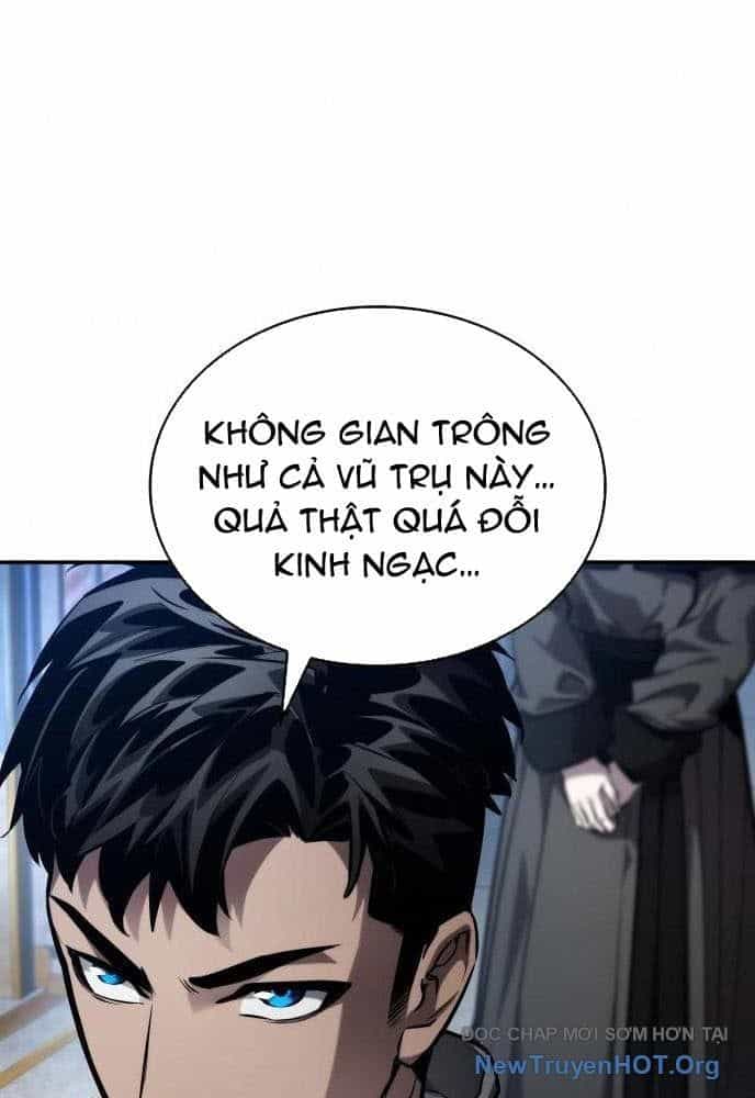 Chiêu Hồn Giả Siêu Phàm - Chương 150 - ảnh 31