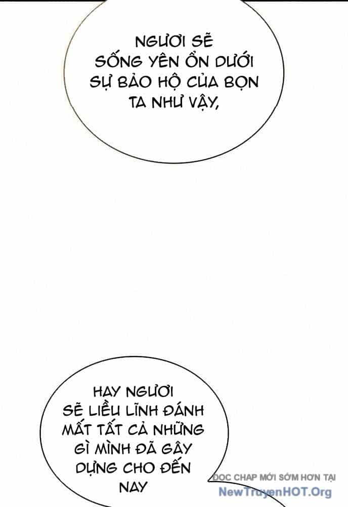 Chiêu Hồn Giả Siêu Phàm - Chương 150 - ảnh 74
