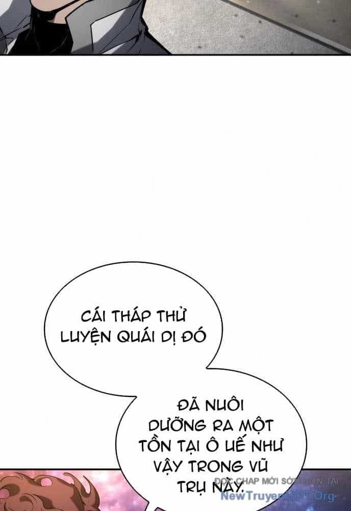 Chiêu Hồn Giả Siêu Phàm - Chương 150 - ảnh 81