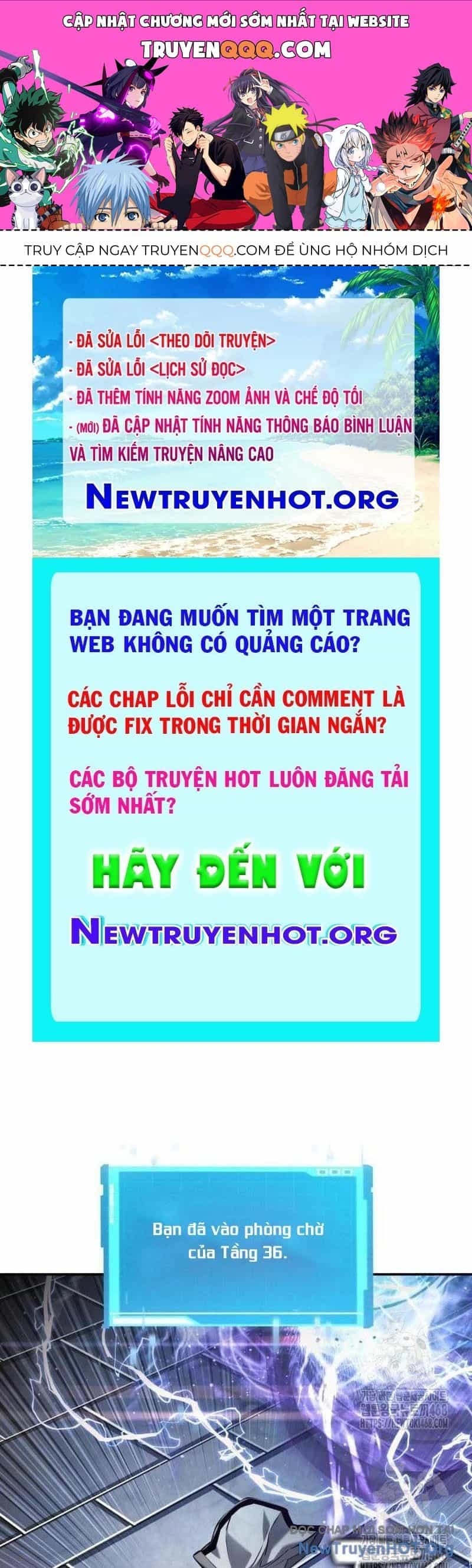 Chiêu Hồn Giả Siêu Phàm - Chương 151 - ảnh 1