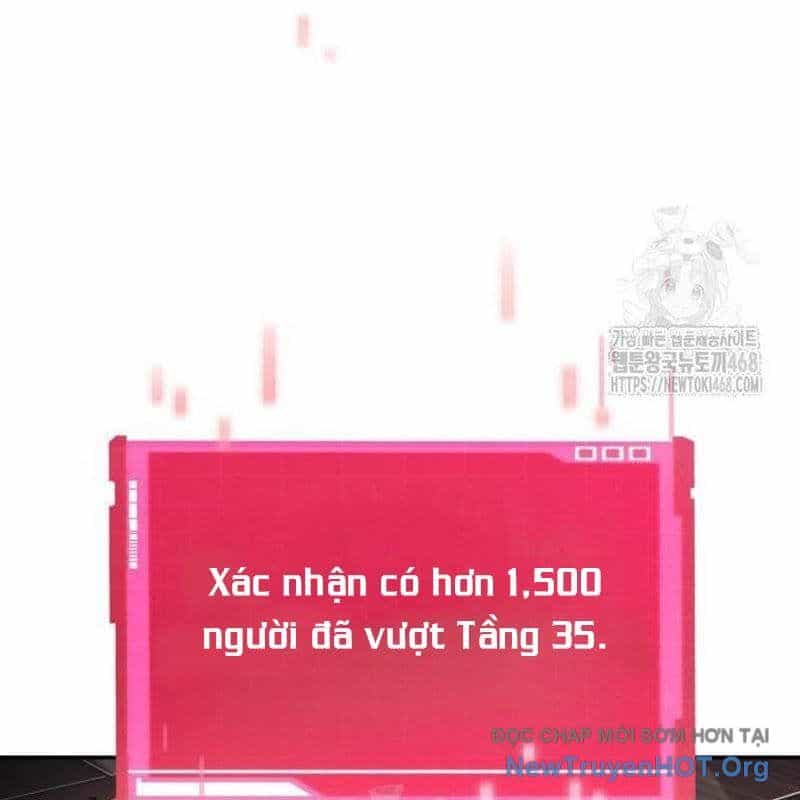 Chiêu Hồn Giả Siêu Phàm - Chương 151 - ảnh 10