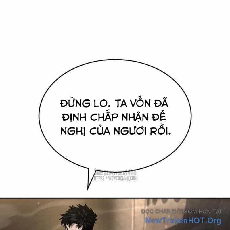 Chiêu Hồn Giả Siêu Phàm - Chương 151 - ảnh 100